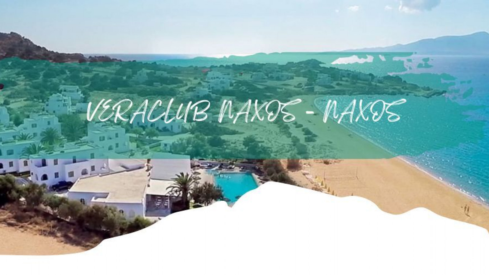 2025 veraclub naxos IN36