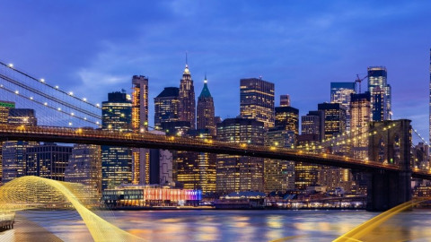 2026 stati uniti new york 25 11 IN36