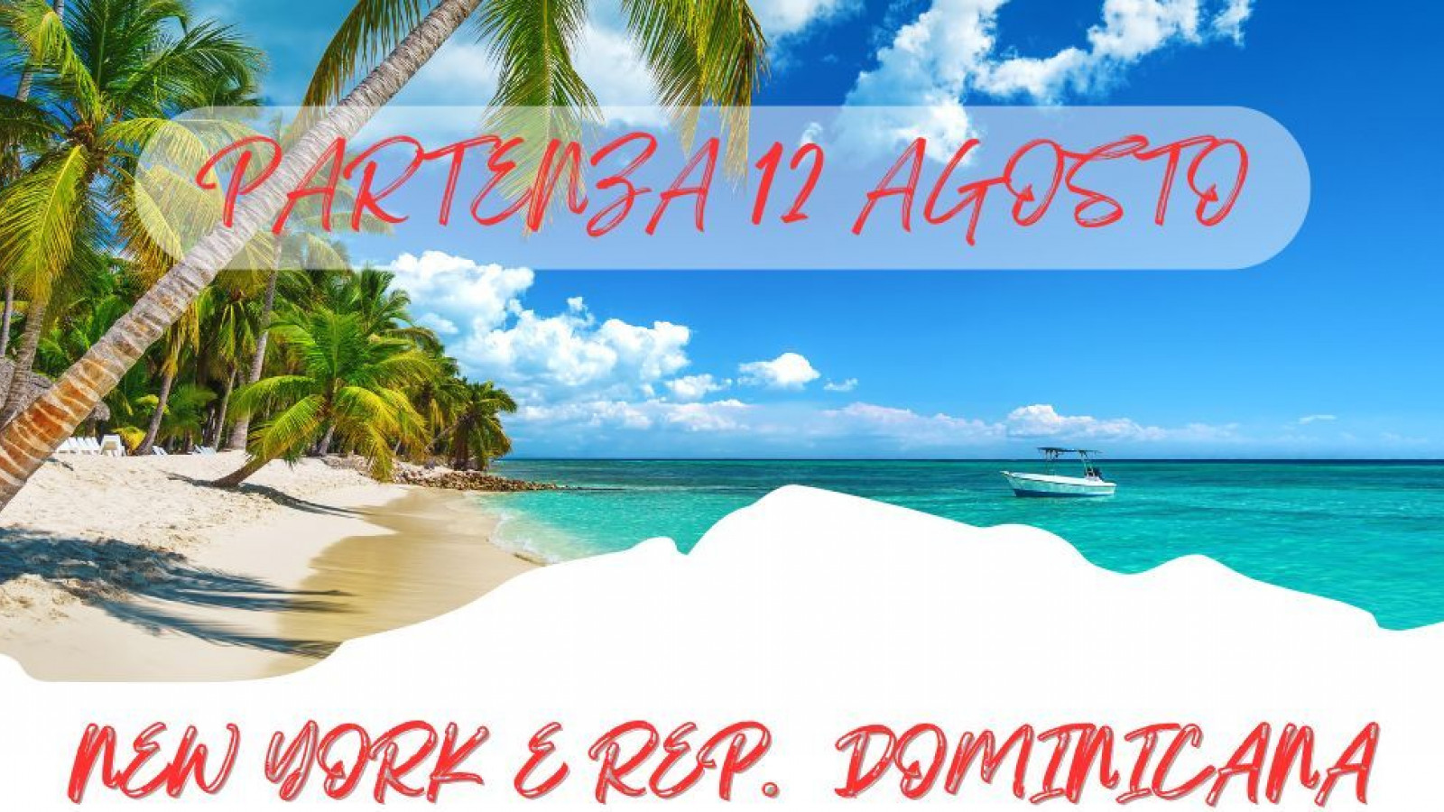 2025 new york e rep. dominicana 12 08 IN36
