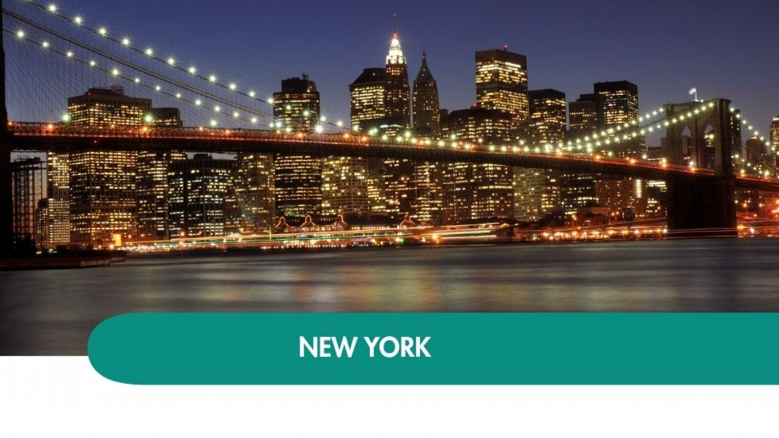 2026 new york halloween T IN36