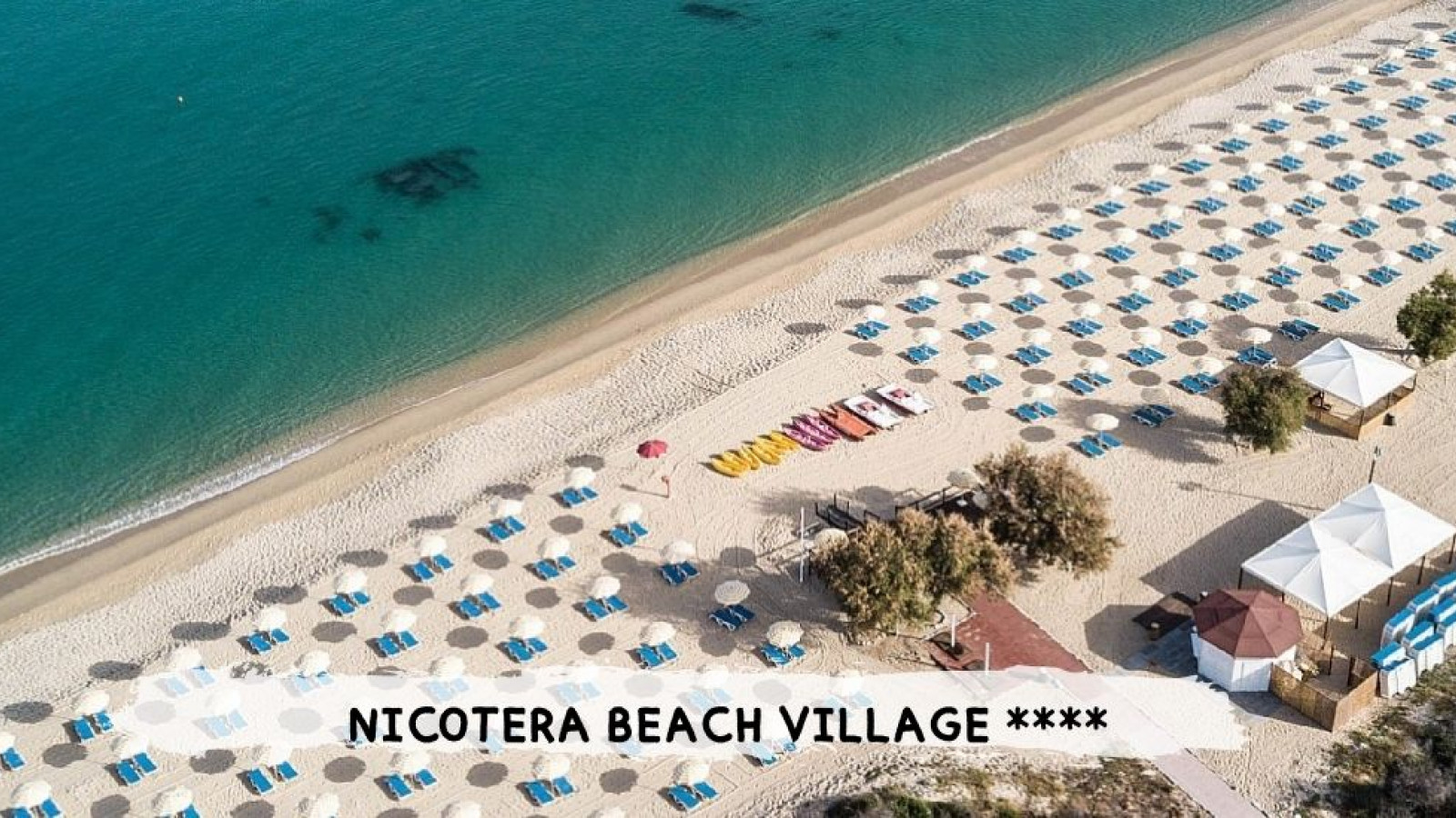 2026 calabria nicotera beach N36