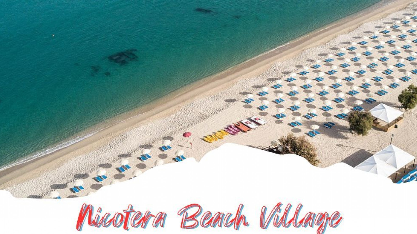 2025 calabria nicotera beach rep1 N36