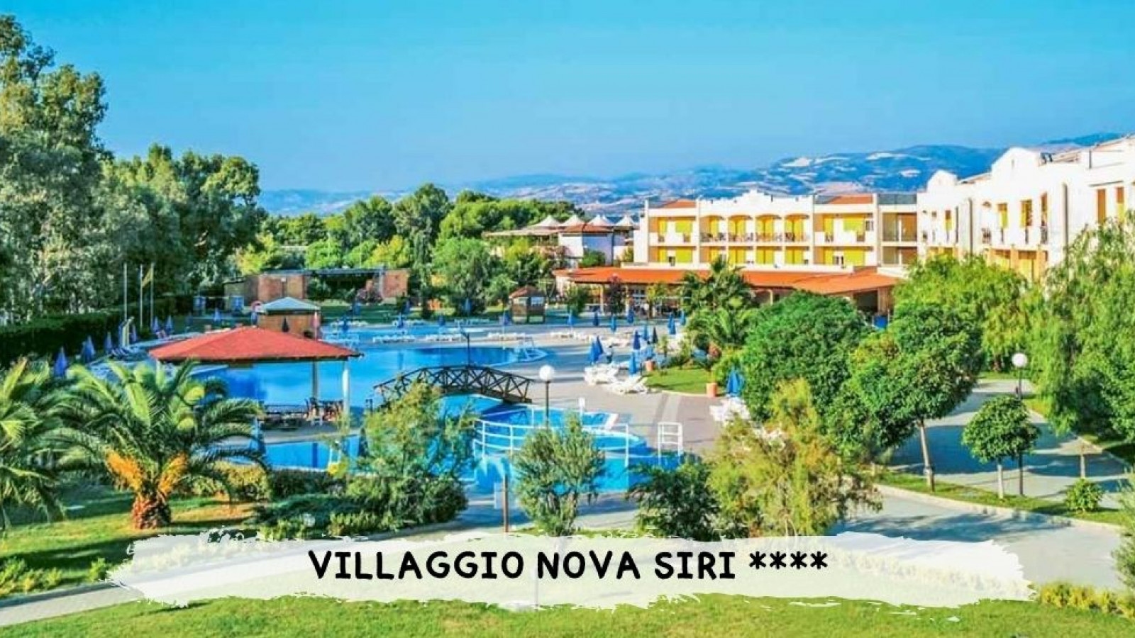 2026 basilicata nova siri IN36