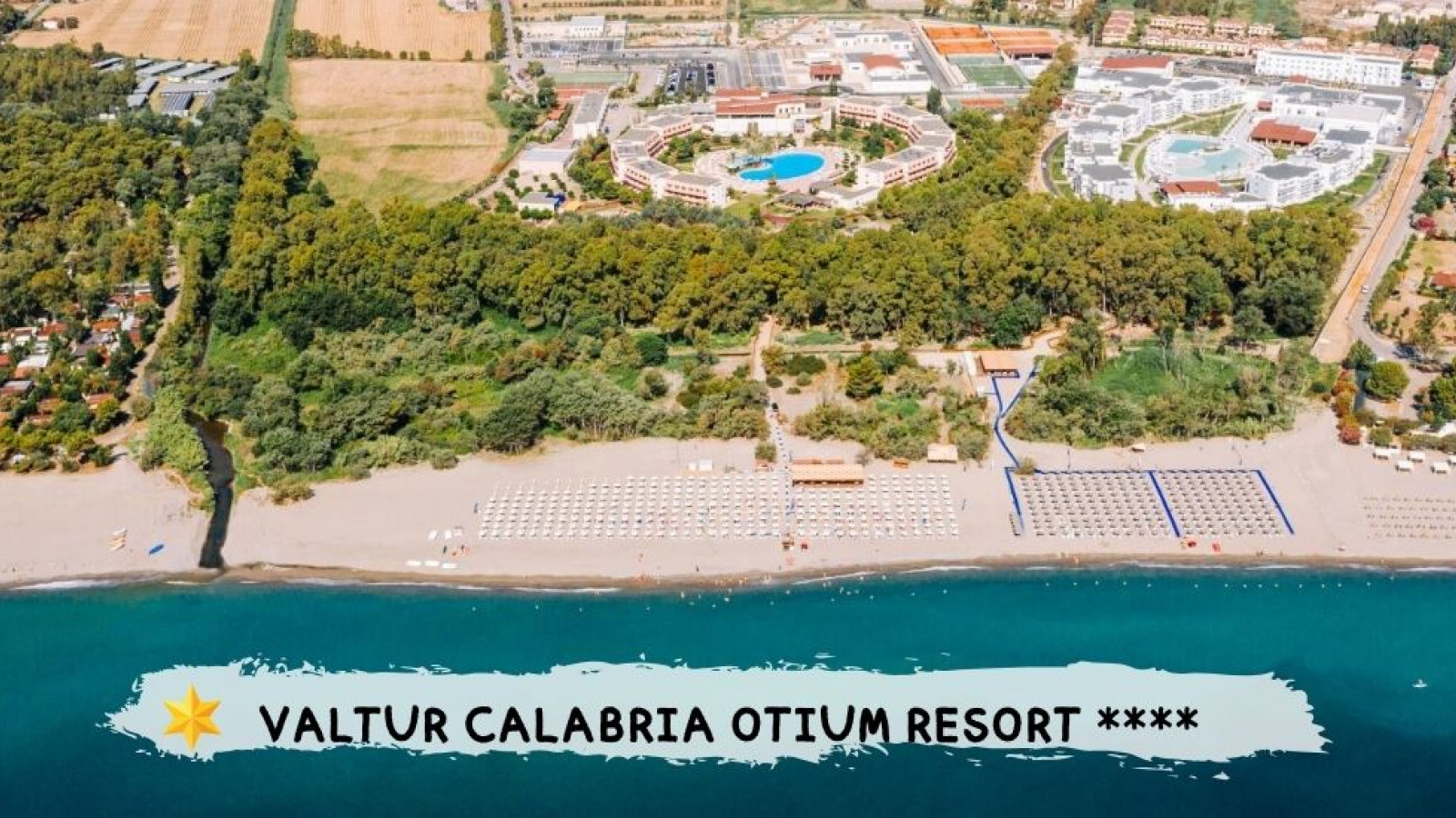 2026 calabria otium resort date speciali rep 1 IN36