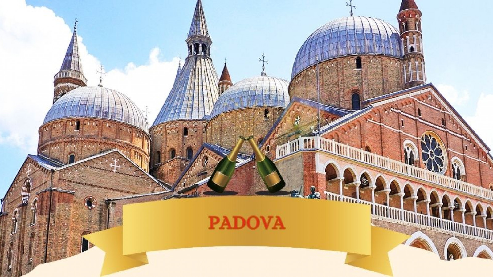 2025 W capodanno a padova 30 12 IN36