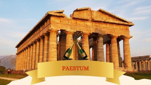 2025 W capodanno a paestum 30 12 IN36