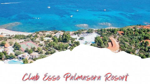 2025 sardegna Palmasera Resort IN36