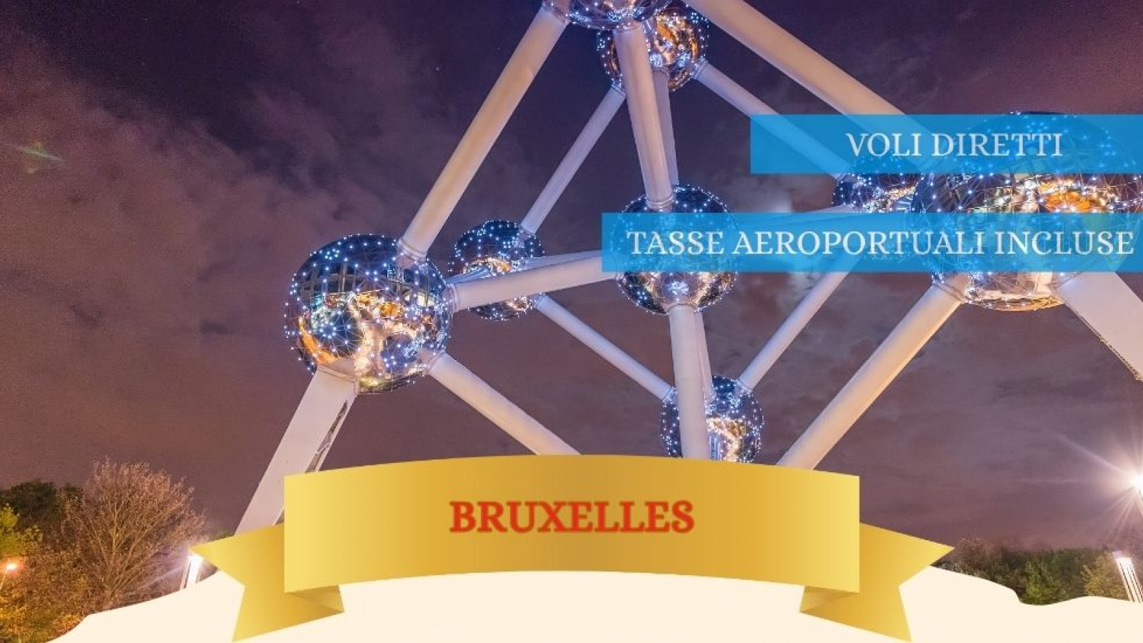 2026 belgio bruxelles pasqua T 26 IN36