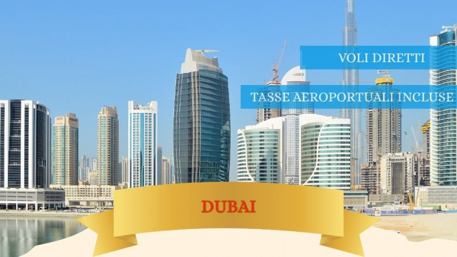 2026 emirati arabi pasqua T 26 IN36