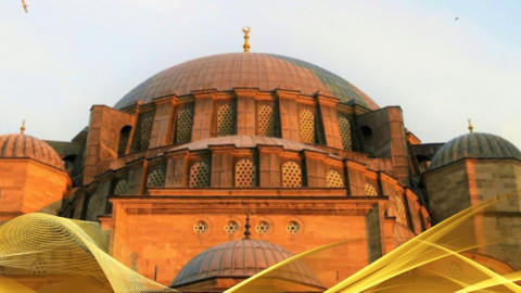 2026 turchia pasqua a istanbul 03 04 26 IN36