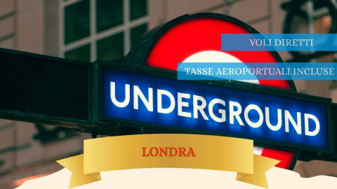 2026 inghilterra londra pasqua T 26 IN36