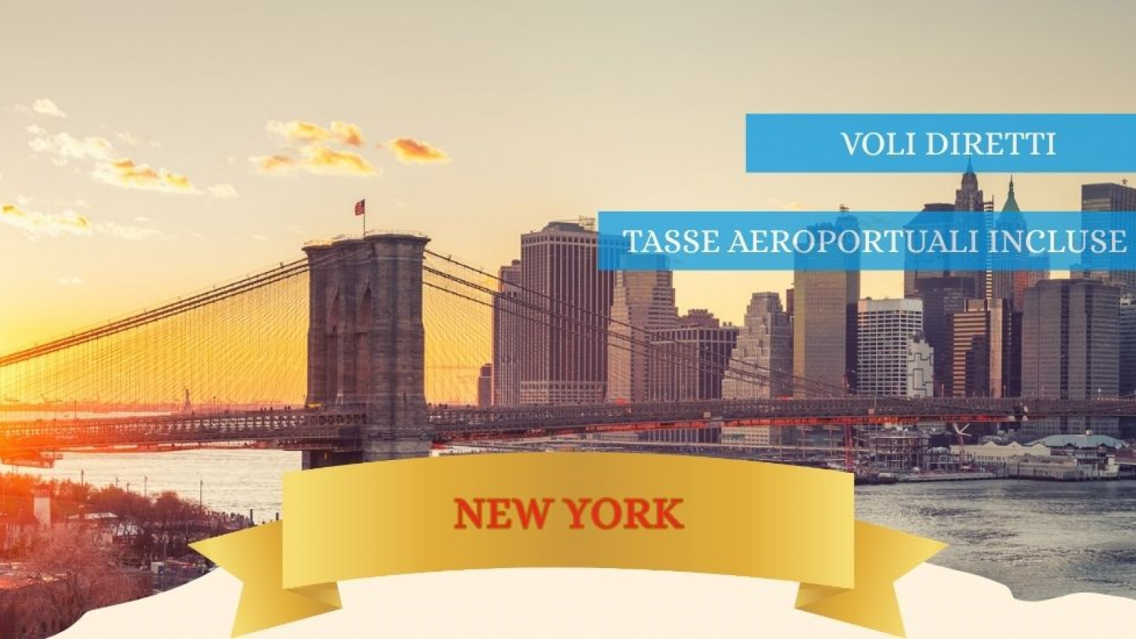 2026 stati uniti new york pasqua T 26 IN36