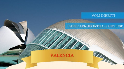 2026 spagna valencia pasqua T 26 IN36