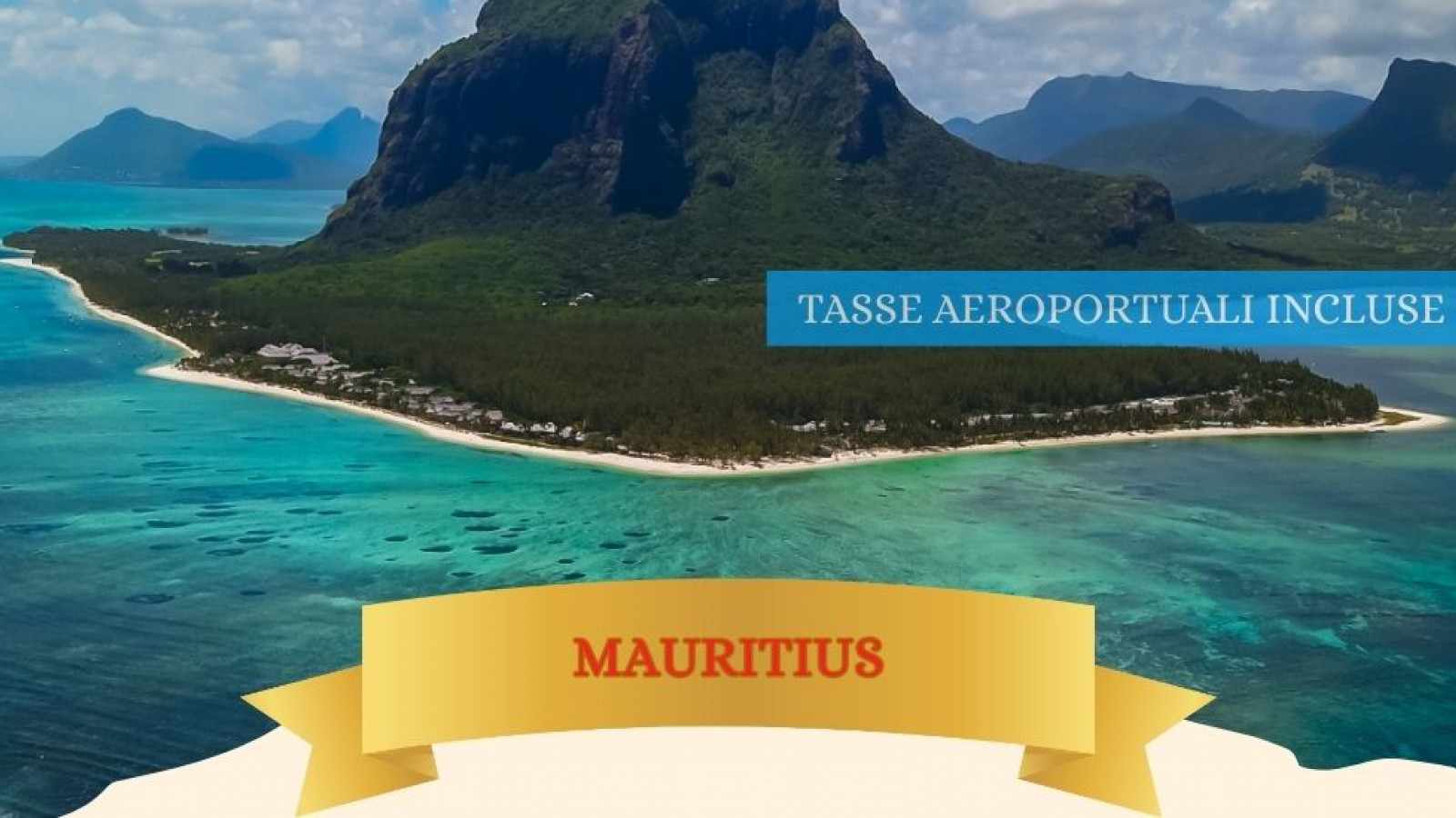 2026 mauritius pasqua T 26 IN36