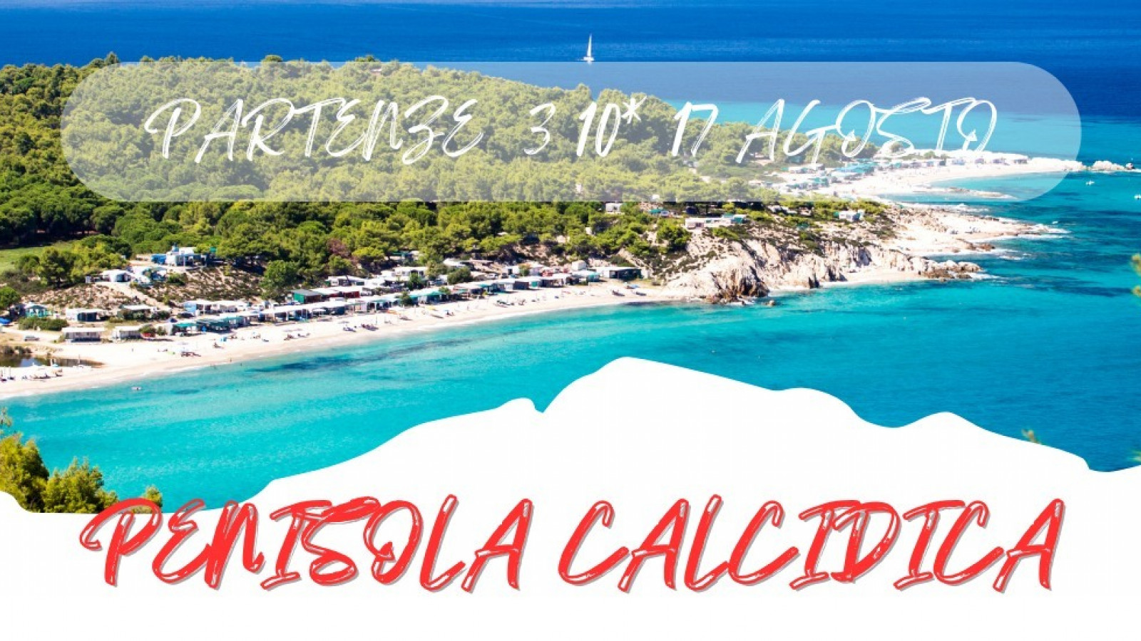 2025 penisola calcidica 3 10 17 agosto IN36