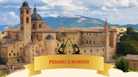 2025 W pesaro capodanno 30 12 IN36