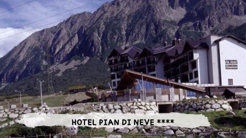 2026 estate lombardia pian di neve IN36