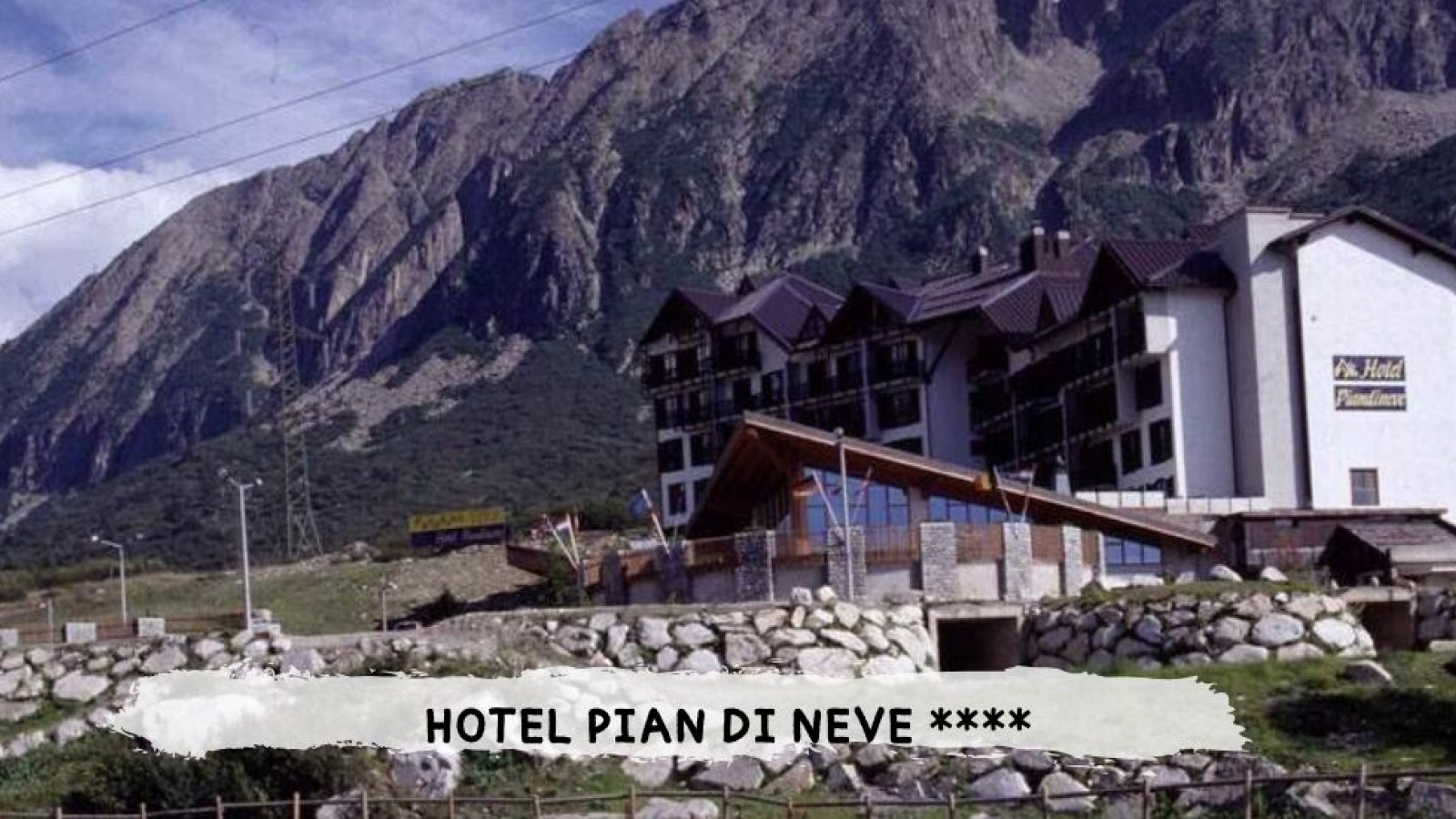 2026 estate lombardia pian di neve IN36