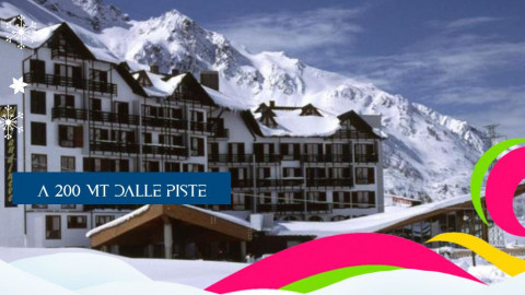 2026 neve lombardia pian di neve IN36