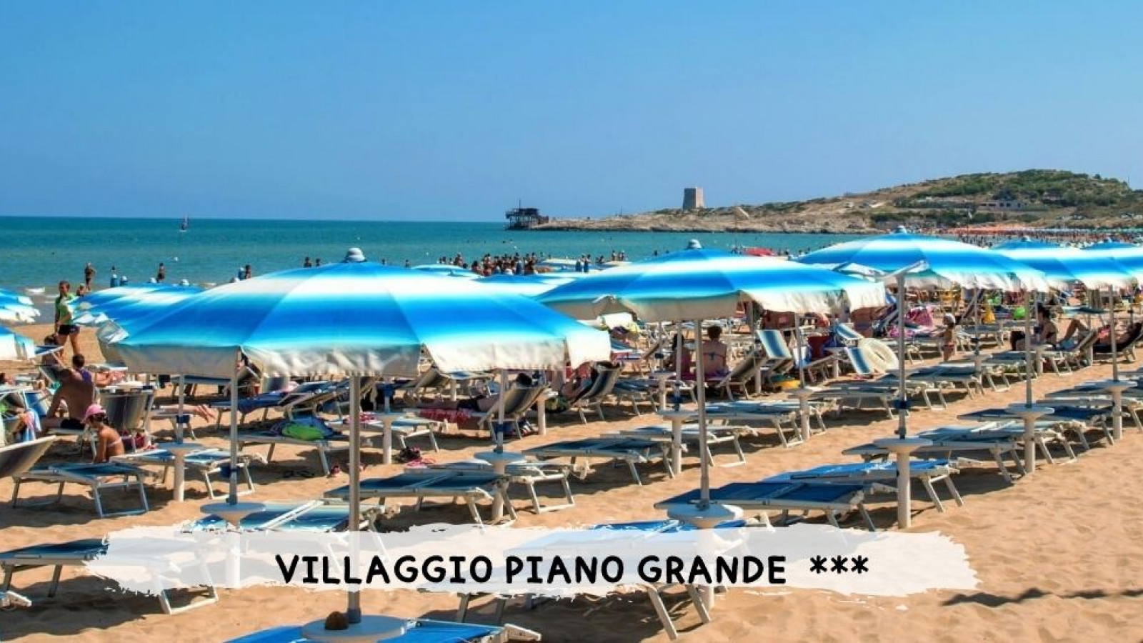 2026 puglia Villaggio piano grande IN36