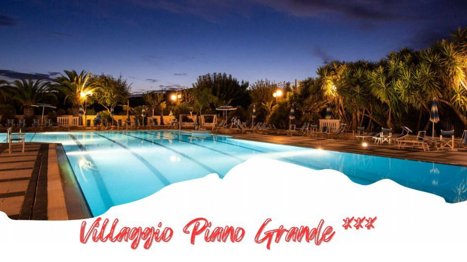 2025 puglia Villaggio piano grande rep2 IN36