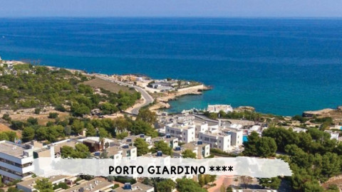 2026 puglia porto giardino IN36