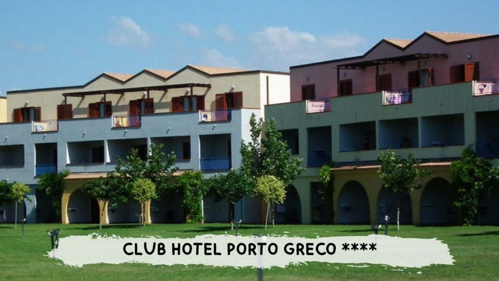 2026 basilicata Porto greco IN36
