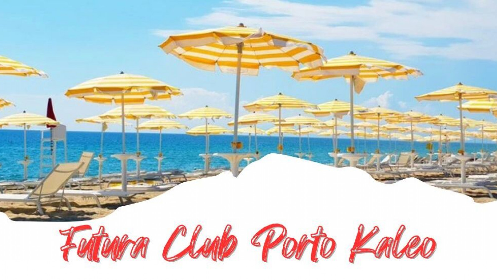 2025 calabria porto kaleo IN36