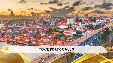 2026 portogallo 5 09 26 IN36