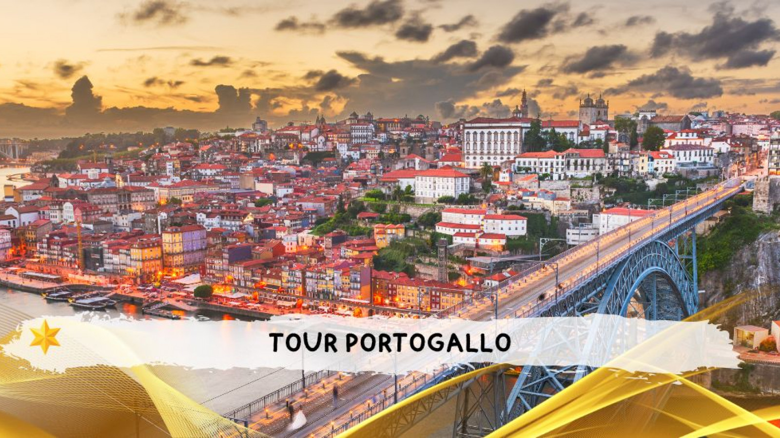 2026 portogallo 5 09 26 IN36