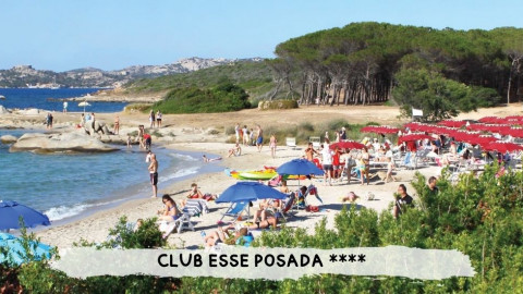 2026 sardegna posada IN36