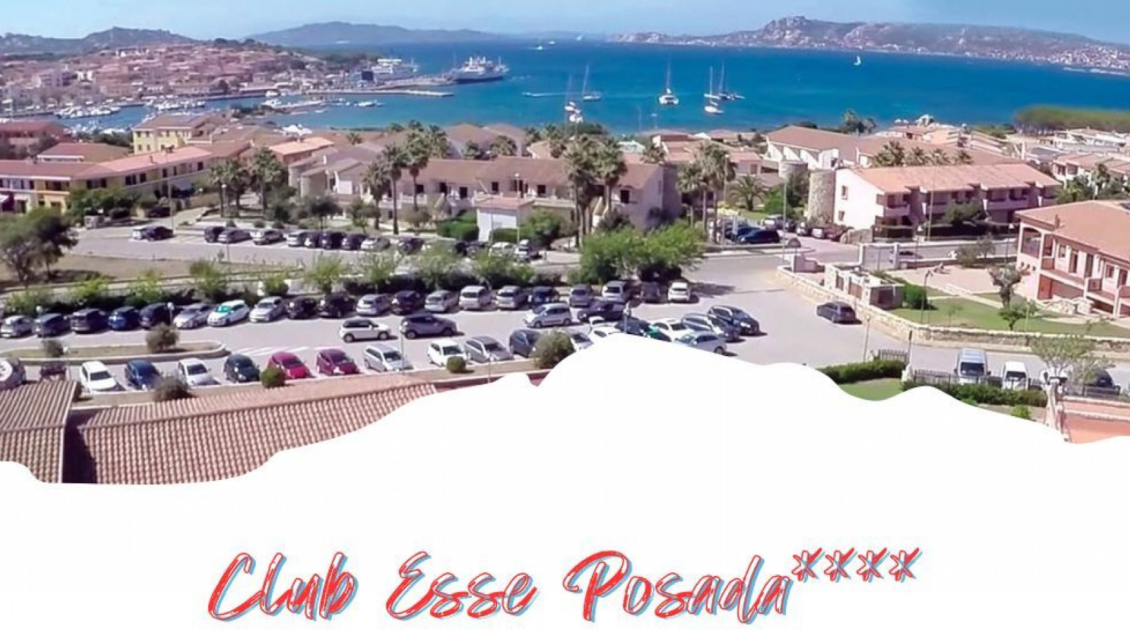 2025 sardegna posada rep3 IN36