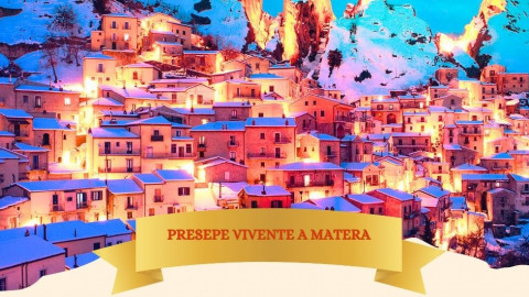 2025 W presepe vivente a matera 12 12 IN36
