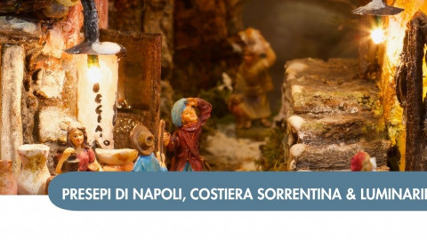 2026 W presepi a napoli costiera sorrentina 27 11 IN36