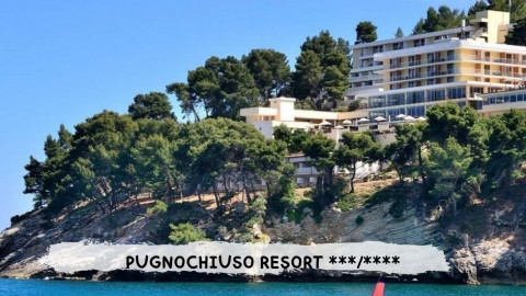 2026 puglia pugnochiuso IN36