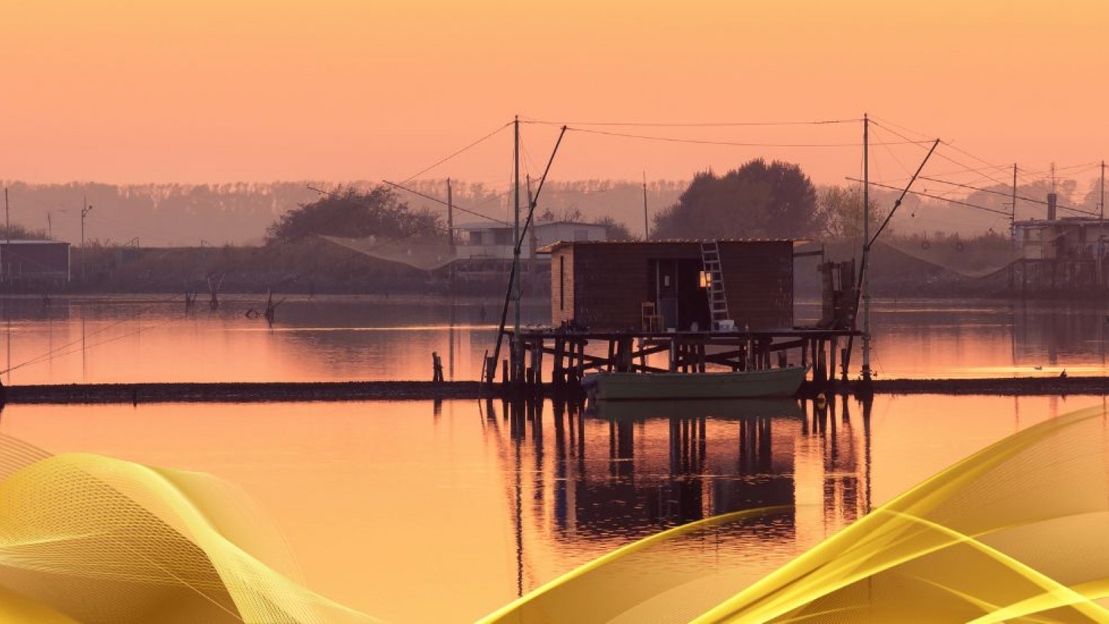 2026 W le valli del comacchio 18 06 IN36