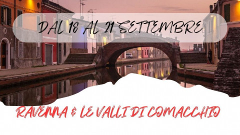 2025 W ravenna e comacchio 18 09 IN36