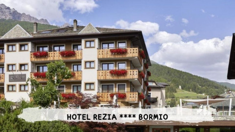 2026 estate lombardia hotel rezia IN36