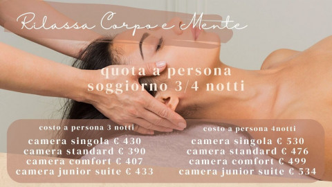 2025 hotel 2 mari rilassa corpo e mente agosto 25 IN36