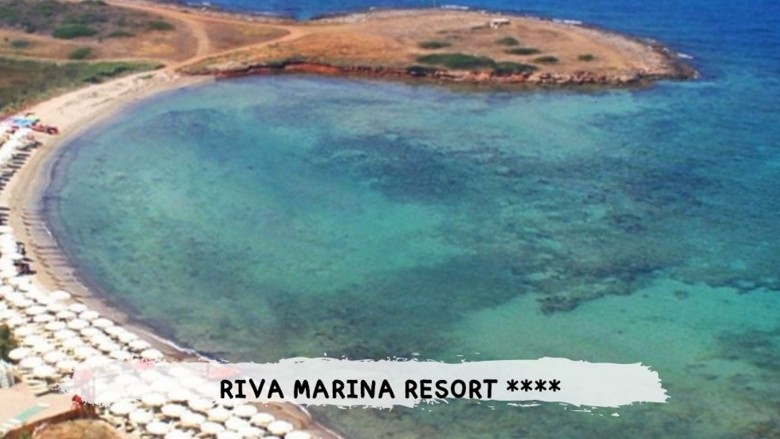 2026 puglia Riva Marina IN36