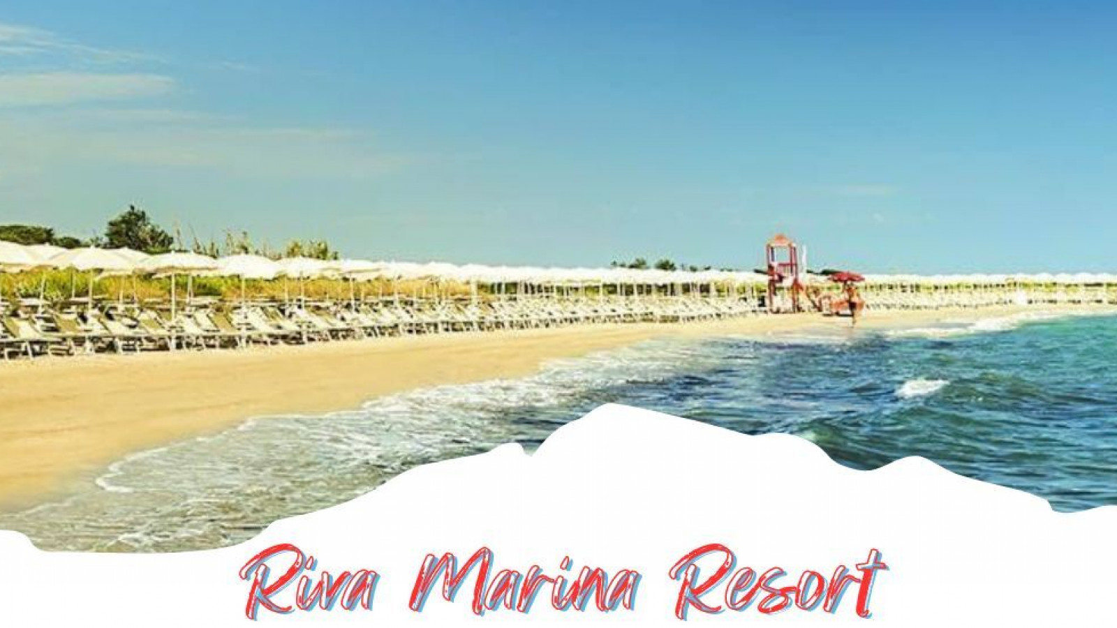 2025 puglia Riva Marina rep1 IN36