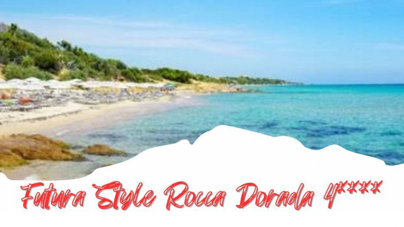 2025 sardegna rocca dorada IN36