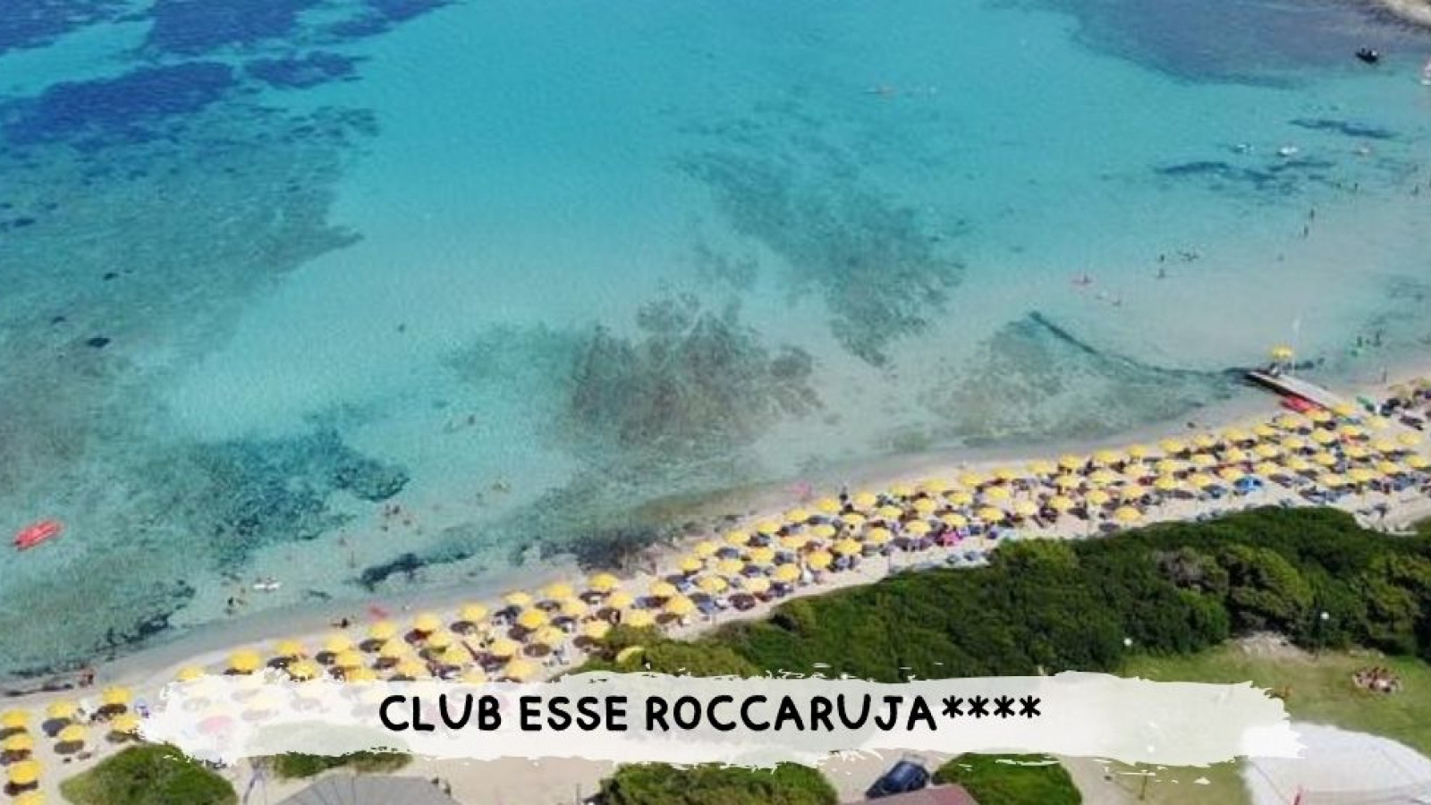 2026 sardegna roccaruja IN36