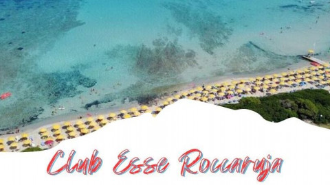 2025 sardegna roccaruja IN36