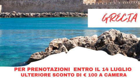 2025 rodi da roma e milano IN36