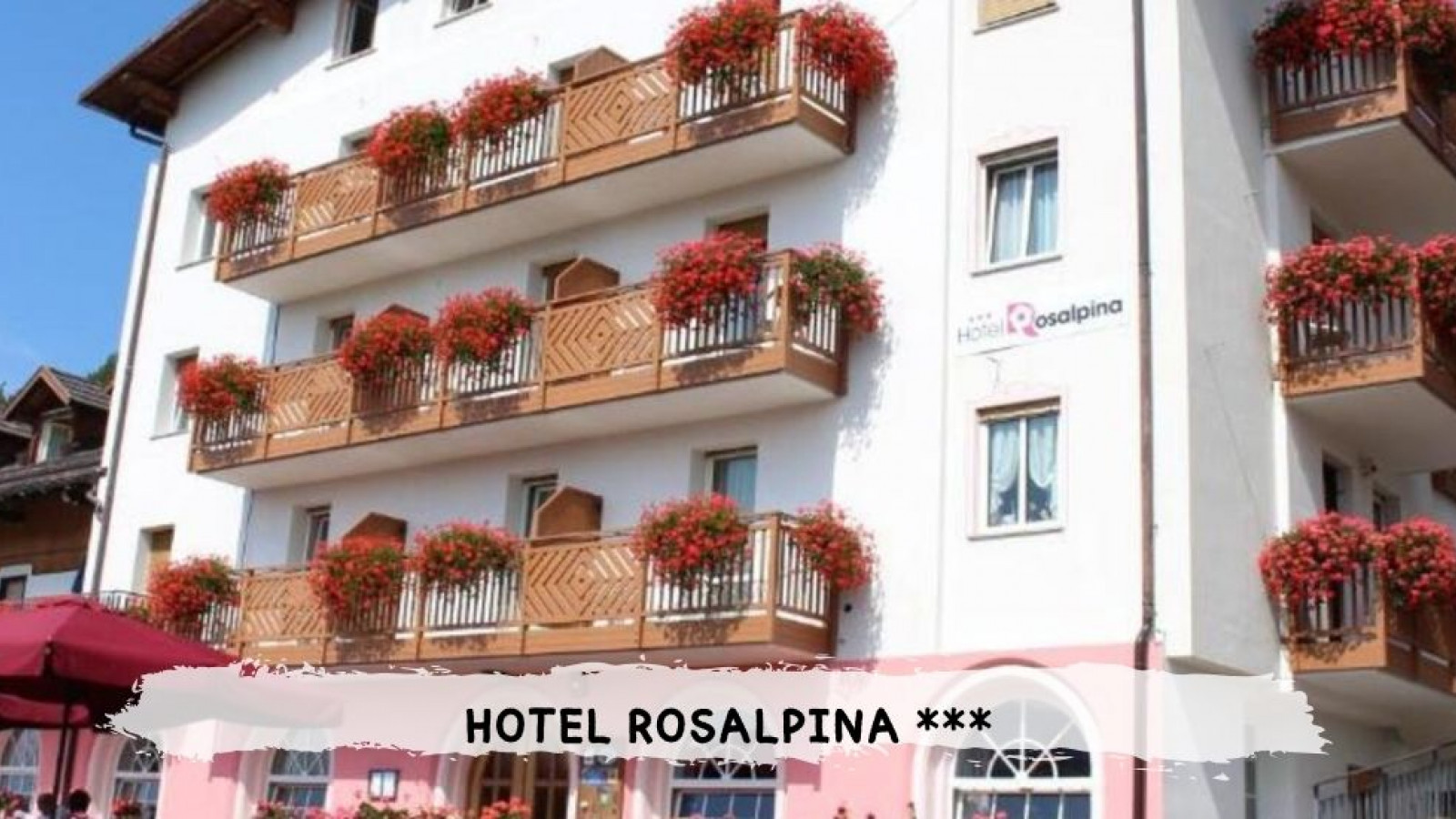 2026 trentino estate rosalpina data speciale 28 06 IN36