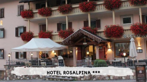 2026 trentino estate rosalpina In36