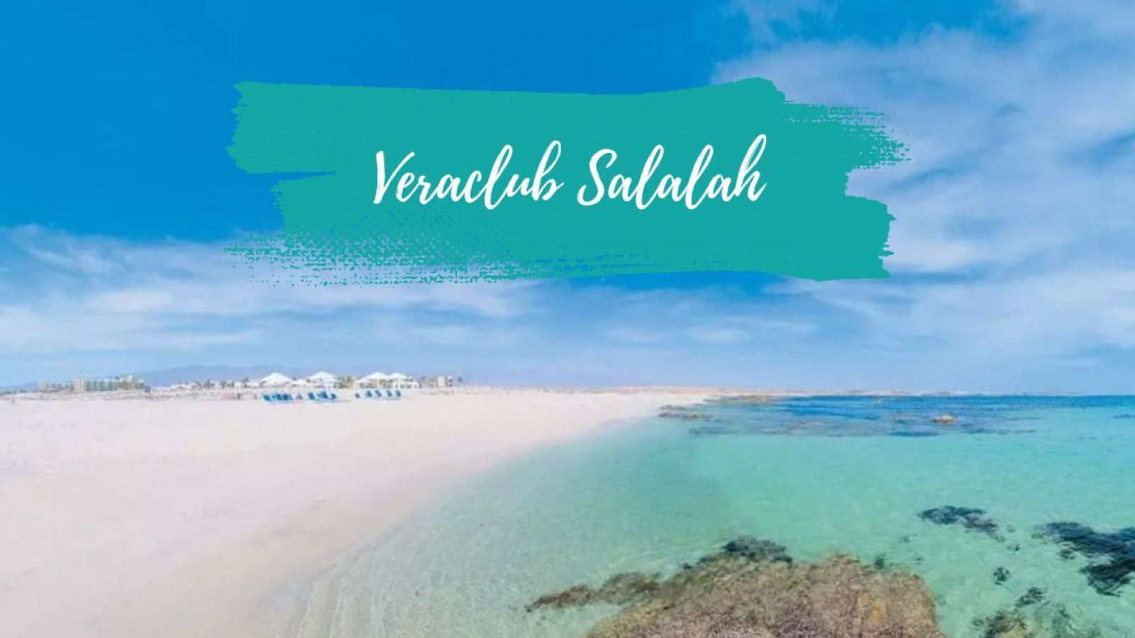 2025 veratour oman salalah speciali gruppi IN36
