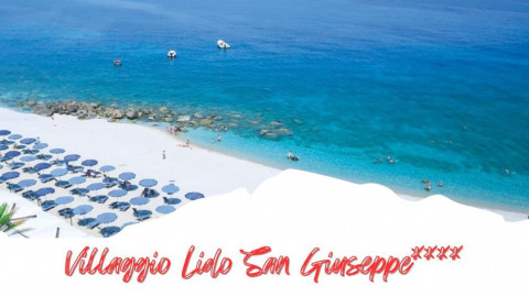2025 calabria lido san giuseppe IN36