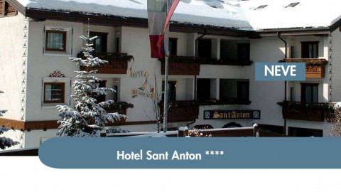 2027 neve lombardia sant anton IN36